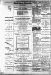 People's Advocate and Monaghan, Fermanagh, and Tyrone News Saturday 13 January 1894 Page 6