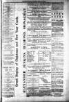 People's Advocate and Monaghan, Fermanagh, and Tyrone News Saturday 13 January 1894 Page 7