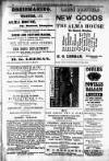 People's Advocate and Monaghan, Fermanagh, and Tyrone News Saturday 13 January 1894 Page 8