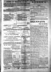 People's Advocate and Monaghan, Fermanagh, and Tyrone News Saturday 27 January 1894 Page 5