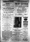 People's Advocate and Monaghan, Fermanagh, and Tyrone News Saturday 27 January 1894 Page 8