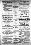 People's Advocate and Monaghan, Fermanagh, and Tyrone News Saturday 03 February 1894 Page 4
