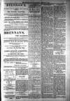 People's Advocate and Monaghan, Fermanagh, and Tyrone News Saturday 03 February 1894 Page 5