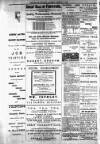 People's Advocate and Monaghan, Fermanagh, and Tyrone News Saturday 03 February 1894 Page 6