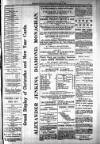 People's Advocate and Monaghan, Fermanagh, and Tyrone News Saturday 03 February 1894 Page 7