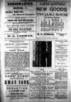 People's Advocate and Monaghan, Fermanagh, and Tyrone News Saturday 03 February 1894 Page 8