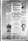 People's Advocate and Monaghan, Fermanagh, and Tyrone News Saturday 17 March 1894 Page 3