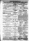 People's Advocate and Monaghan, Fermanagh, and Tyrone News Saturday 17 March 1894 Page 4