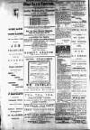 People's Advocate and Monaghan, Fermanagh, and Tyrone News Saturday 17 March 1894 Page 6