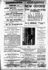 People's Advocate and Monaghan, Fermanagh, and Tyrone News Saturday 17 March 1894 Page 8
