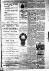 People's Advocate and Monaghan, Fermanagh, and Tyrone News Saturday 24 March 1894 Page 3
