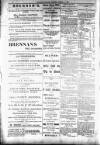 People's Advocate and Monaghan, Fermanagh, and Tyrone News Saturday 24 March 1894 Page 4