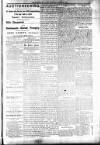 People's Advocate and Monaghan, Fermanagh, and Tyrone News Saturday 24 March 1894 Page 5