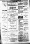 People's Advocate and Monaghan, Fermanagh, and Tyrone News Saturday 24 March 1894 Page 6