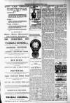 People's Advocate and Monaghan, Fermanagh, and Tyrone News Saturday 07 April 1894 Page 3