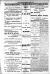 People's Advocate and Monaghan, Fermanagh, and Tyrone News Saturday 07 April 1894 Page 4
