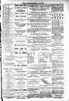 People's Advocate and Monaghan, Fermanagh, and Tyrone News Saturday 07 April 1894 Page 7