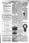 People's Advocate and Monaghan, Fermanagh, and Tyrone News Saturday 14 April 1894 Page 3