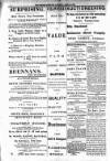 People's Advocate and Monaghan, Fermanagh, and Tyrone News Saturday 14 April 1894 Page 4