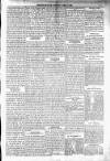 People's Advocate and Monaghan, Fermanagh, and Tyrone News Saturday 14 April 1894 Page 5