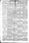 People's Advocate and Monaghan, Fermanagh, and Tyrone News Saturday 28 April 1894 Page 2