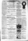People's Advocate and Monaghan, Fermanagh, and Tyrone News Saturday 28 April 1894 Page 3