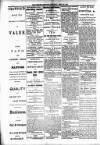 People's Advocate and Monaghan, Fermanagh, and Tyrone News Saturday 28 April 1894 Page 4