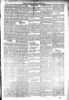 People's Advocate and Monaghan, Fermanagh, and Tyrone News Saturday 28 April 1894 Page 5