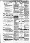 People's Advocate and Monaghan, Fermanagh, and Tyrone News Saturday 28 April 1894 Page 6