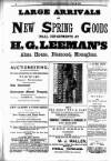 People's Advocate and Monaghan, Fermanagh, and Tyrone News Saturday 28 April 1894 Page 8