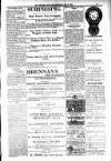 People's Advocate and Monaghan, Fermanagh, and Tyrone News Saturday 05 May 1894 Page 3