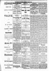 People's Advocate and Monaghan, Fermanagh, and Tyrone News Saturday 05 May 1894 Page 4
