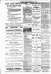 People's Advocate and Monaghan, Fermanagh, and Tyrone News Saturday 05 May 1894 Page 6