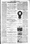 People's Advocate and Monaghan, Fermanagh, and Tyrone News Saturday 12 May 1894 Page 3