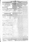 People's Advocate and Monaghan, Fermanagh, and Tyrone News Saturday 12 May 1894 Page 4
