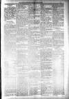 People's Advocate and Monaghan, Fermanagh, and Tyrone News Saturday 12 May 1894 Page 5
