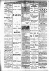 People's Advocate and Monaghan, Fermanagh, and Tyrone News Saturday 12 May 1894 Page 6