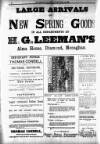 People's Advocate and Monaghan, Fermanagh, and Tyrone News Saturday 12 May 1894 Page 8
