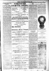 People's Advocate and Monaghan, Fermanagh, and Tyrone News Saturday 19 May 1894 Page 3