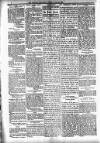 People's Advocate and Monaghan, Fermanagh, and Tyrone News Saturday 19 May 1894 Page 4