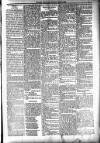People's Advocate and Monaghan, Fermanagh, and Tyrone News Saturday 19 May 1894 Page 5