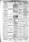 People's Advocate and Monaghan, Fermanagh, and Tyrone News Saturday 19 May 1894 Page 6