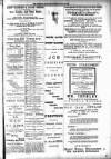 People's Advocate and Monaghan, Fermanagh, and Tyrone News Saturday 19 May 1894 Page 7