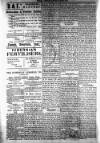 People's Advocate and Monaghan, Fermanagh, and Tyrone News Saturday 02 June 1894 Page 4