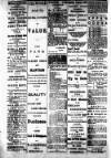 People's Advocate and Monaghan, Fermanagh, and Tyrone News Saturday 02 June 1894 Page 6