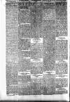 People's Advocate and Monaghan, Fermanagh, and Tyrone News Saturday 09 June 1894 Page 2