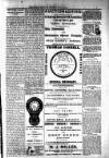 People's Advocate and Monaghan, Fermanagh, and Tyrone News Saturday 09 June 1894 Page 3