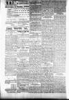 People's Advocate and Monaghan, Fermanagh, and Tyrone News Saturday 09 June 1894 Page 4