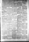 People's Advocate and Monaghan, Fermanagh, and Tyrone News Saturday 09 June 1894 Page 5