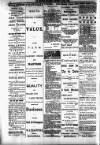 People's Advocate and Monaghan, Fermanagh, and Tyrone News Saturday 09 June 1894 Page 6